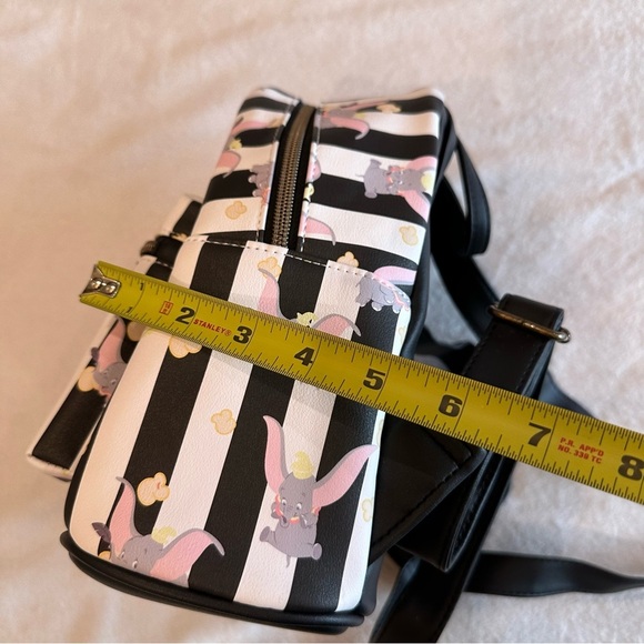 cybex mios spring blossom 3 Seat Pack Size:Length: 4